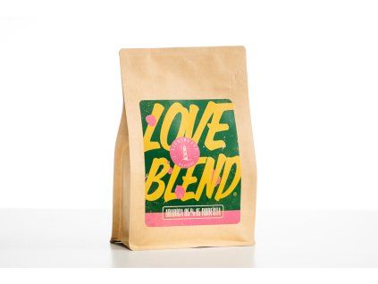 lighthouse coffee loveblend85 0004