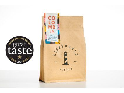 lighthouse coffee colombia 0003 GT