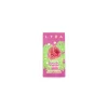 59082 lyra creamy matcha raspberry 80 g