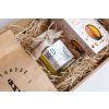 lighthouse coffee darcekovy balicek cerstvo prazena kava 04