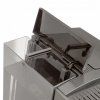 nivona nicr 520 wassertank 1