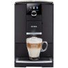 1116 2 automaticky kavovar nivona caferomatica 790 a 8 kg kavy mesacne