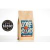 lighthouse coffee loveblend75 0002 GT