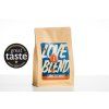 lighthouse coffee loveblend75 0004 GT
