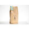 lighthouse coffee brazil 0005