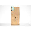 lighthouse coffee brazil 0006