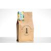lighthouse coffee brazil 0001