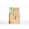 lighthouse coffee brazil 0004