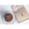 lighthouse coffee colombia cerstvo prazena kava 0007