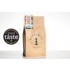 lighthouse coffee colombia 0001 GT