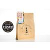 lighthouse coffee colombia 0003 GT