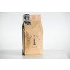 lighthouse coffee dominican republic barahona honey 1000g LH