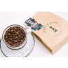lighthouse coffee dominican republic barahona honey image
