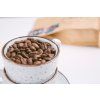 lighthouse coffee dominican republic barahona honey 5image 1