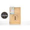 lighthouse coffee india 0003 GT