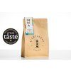 lighthouse coffee india 0004 GT
