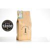 lighthouse coffee india 0005 GT