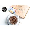 lighthouse coffee ethiopia 0016GT