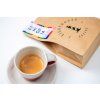 lighthouse coffee ethiopia sidamo image