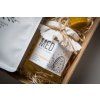 coffeeport valentinsky balicek 0010