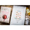 coffeeport valentinsky balicek 0013