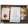 coffeeport valentinsky balicek 0011