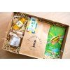 5D3 7284