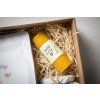 coffeeport valentinsky balicek 0009