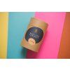 lyra best for the best cokolada coffeeport 0027