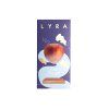lyra creamy nougat coffeeport copy