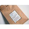 lighthouse coffee trencin 2 kvasoart