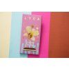 lyra creamy vanilka coffeeport 0001
