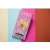 lyra creamy vanilka coffeeport 0002