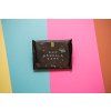lyra duo mandala dark cokolada coffeeport 0036