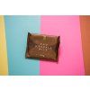 lyra duo mandala milk cokolada coffeeport 0037