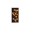 gallery dark nuts2