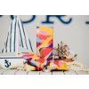 lyra gallery milk fruit3