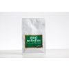 5D3 9973