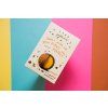 lyra gulliver mango cokolada coffeeport 0006