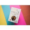coffeeport lyra praline 0001