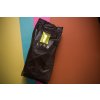 coffeeport vianocna kava 0005