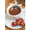lyra coffeeport 008