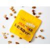 coffeeport lyra 0012