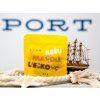 coffeeport lyra 0004