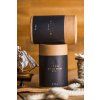 lyra coffeeport 015