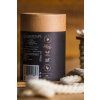 lyra coffeeport 016