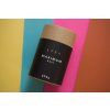 coffeeport vianocna kava 0006