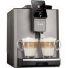 nivona1040a