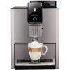 nivona1040b