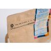 lighthouse coffee obal cerstvo prazena kava 01